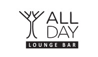 Conticello Arquitectos - All Day