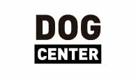 Conticello Arquitectos - Dogcenter