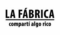 Conticello Arquitectos - Fabrica