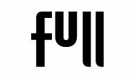 Conticello Arquitectos - Full