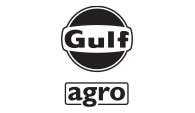 Conticello Arquitectos - Gulf Agro