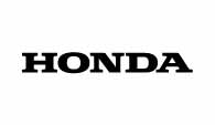 Conticello Arquitectos - Honda