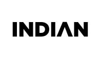 Conticello Arquitectos - Indian