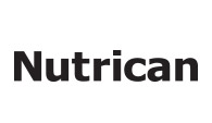 Conticello Arquitectos - Nutrican