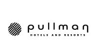 Conticello Arquitectos - Pullman Hotels and Resorts