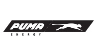 Conticello Arquitectos - Puma Energy