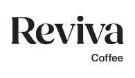 Conticello Arquitectos - Reviva