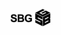 Conticello Arquitectos - SBG