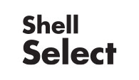 Conticello Arquitectos - Shell Select