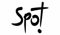 Conticello Arquitectos - Spot