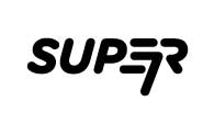 Conticello Arquitectos - Super 7