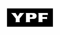 Conticello Arquitectos - YPF