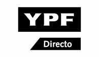 Conticello Arquitectos - YPF Directo