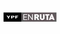 Conticello Arquitectos - YPF Ruta